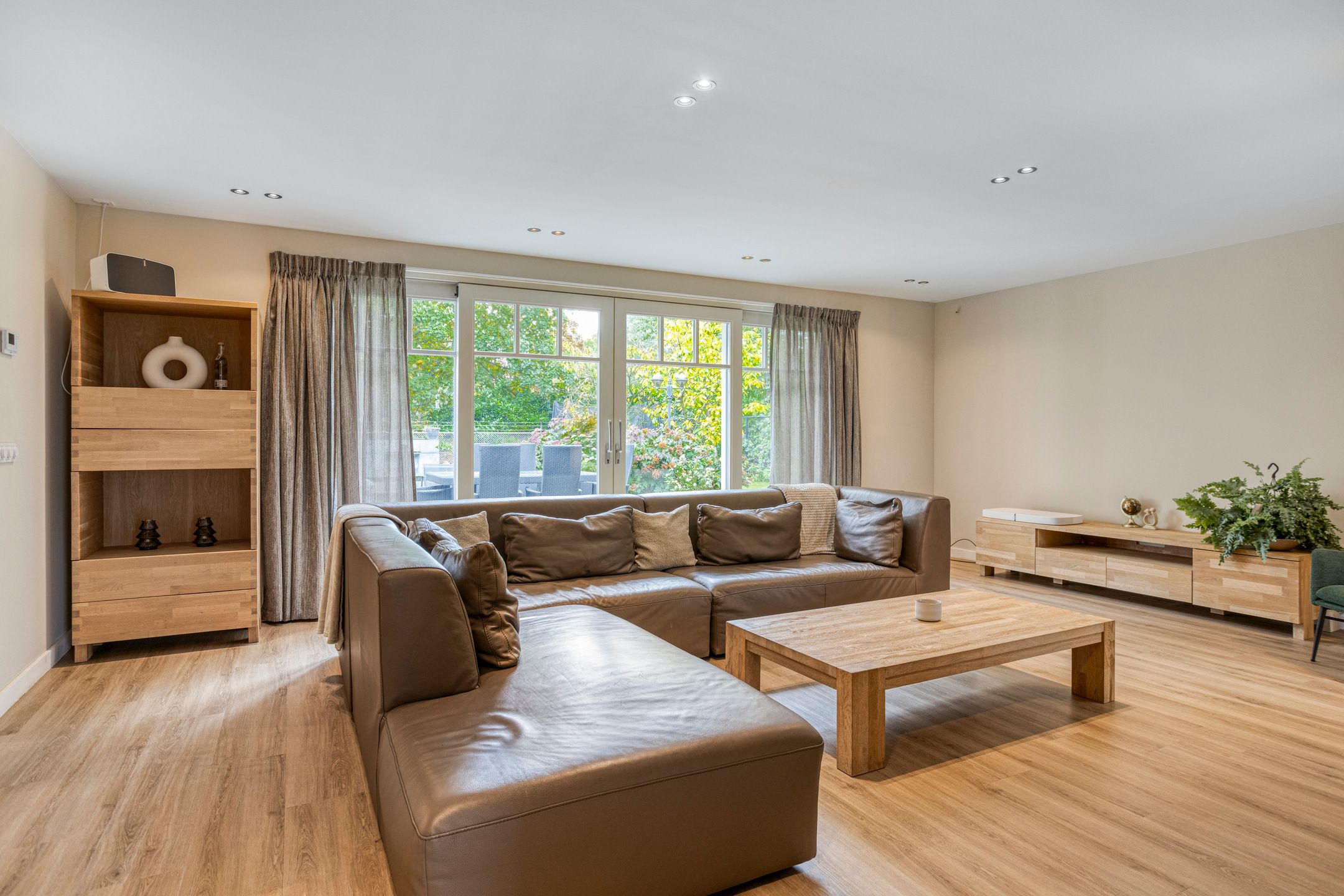 Foto 6 van Kerkakkerstraat 32