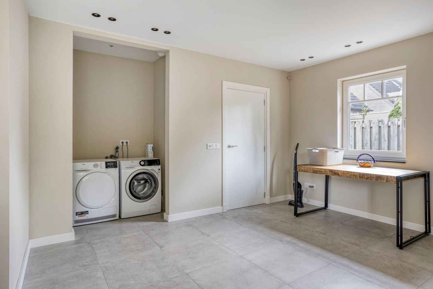 Foto 25 van Kerkakkerstraat 32