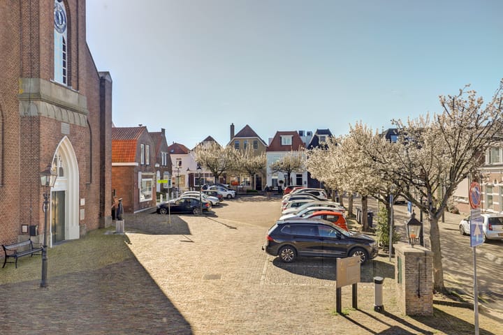 Photo 4 of Noordstraat 18