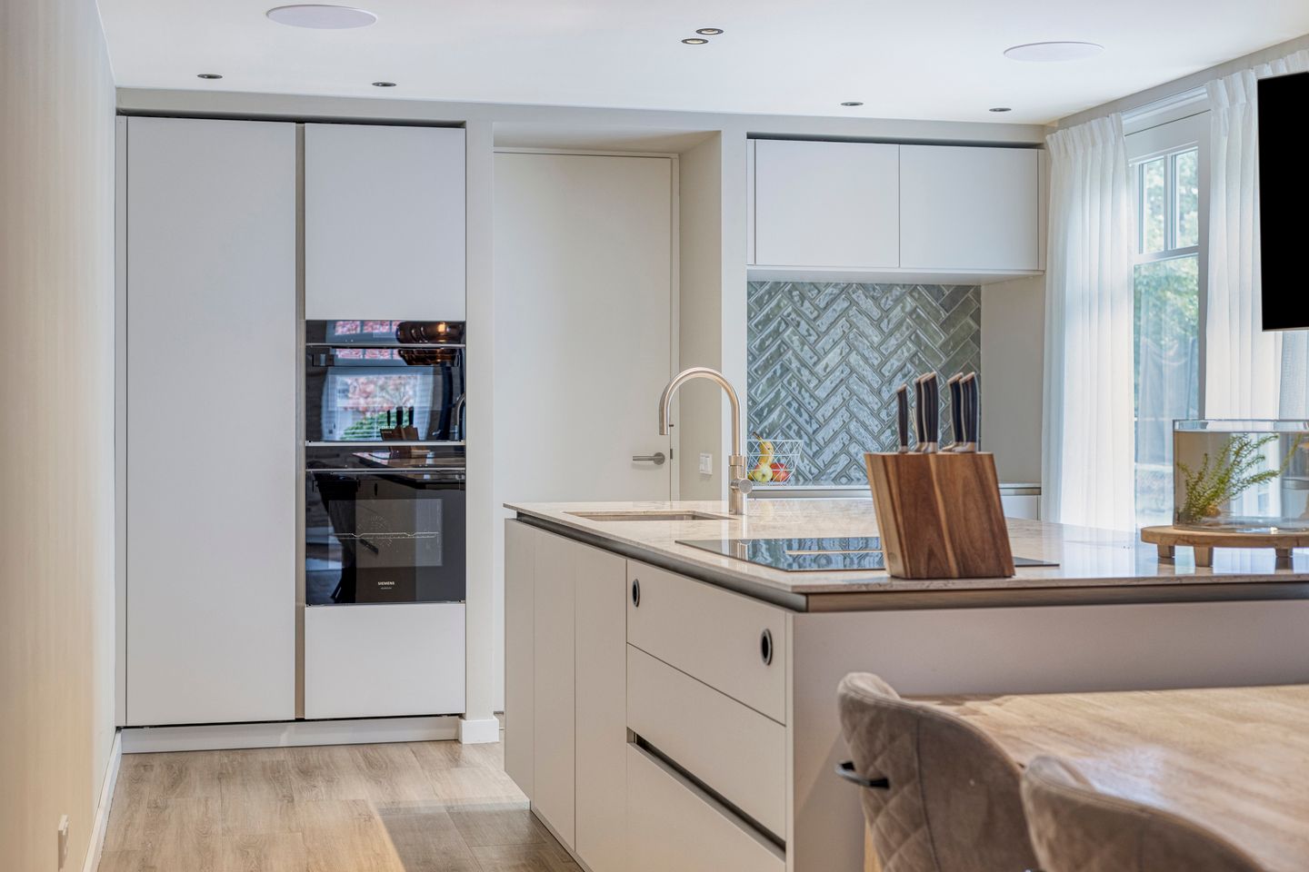 Foto 20 van Kerkakkerstraat 32