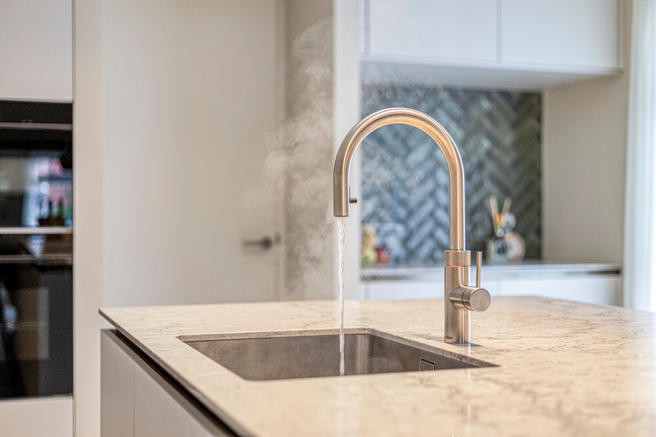 Foto 18 van Kerkakkerstraat 32