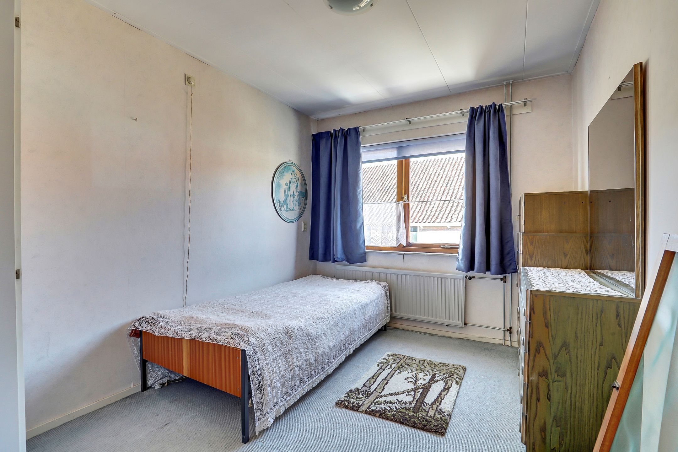 Photo 18 of Noordstraat 18