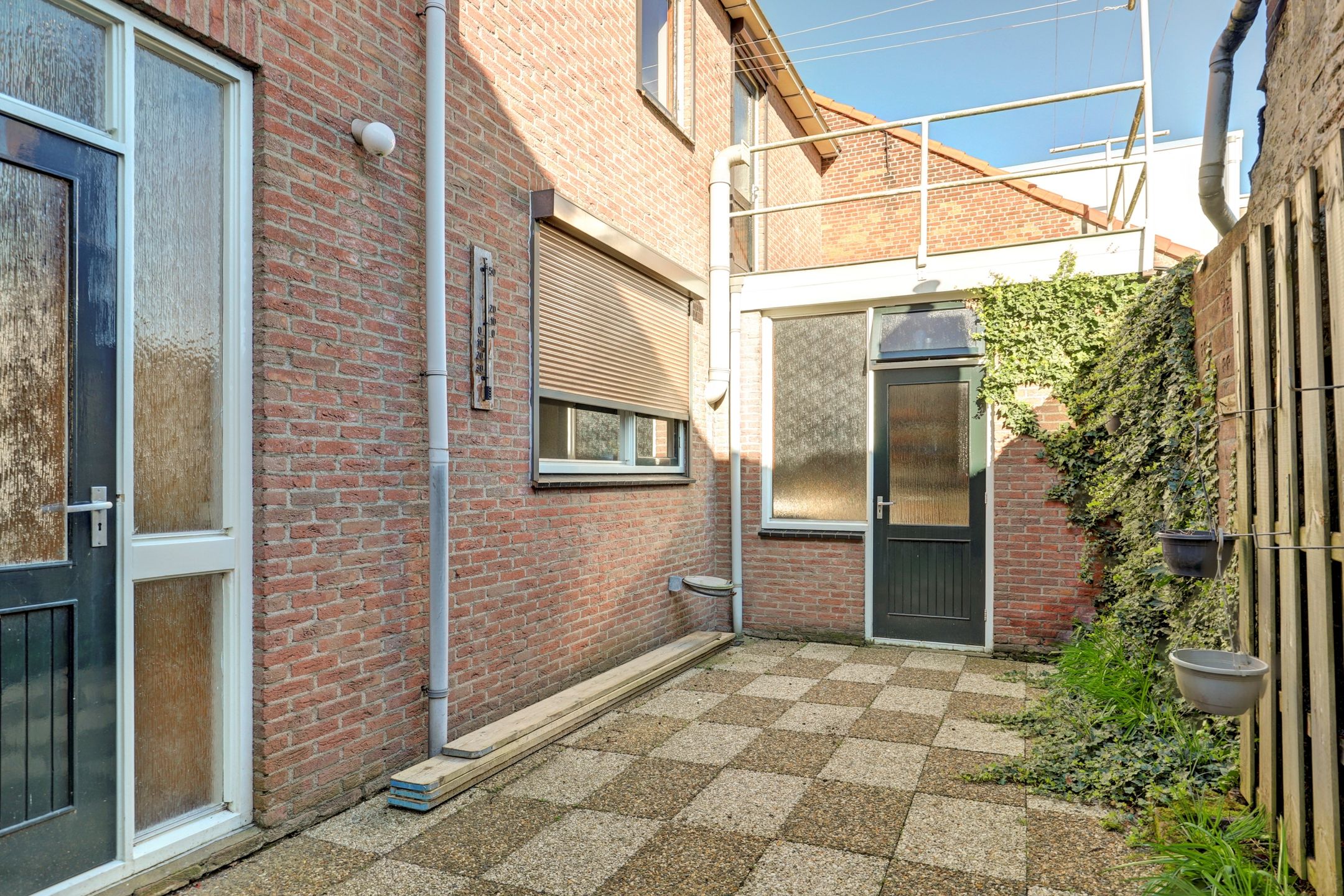 Photo 27 of Noordstraat 18