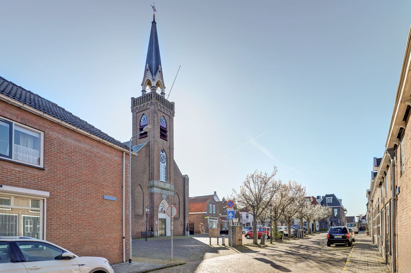 Photo 5 of Noordstraat 18