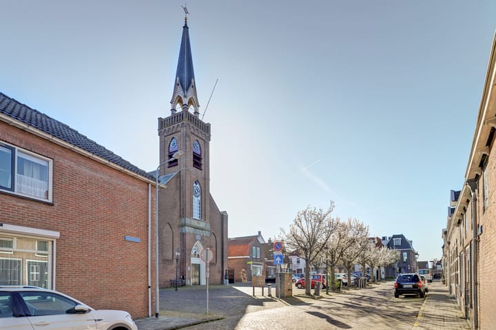 Photo 5 of Noordstraat 18