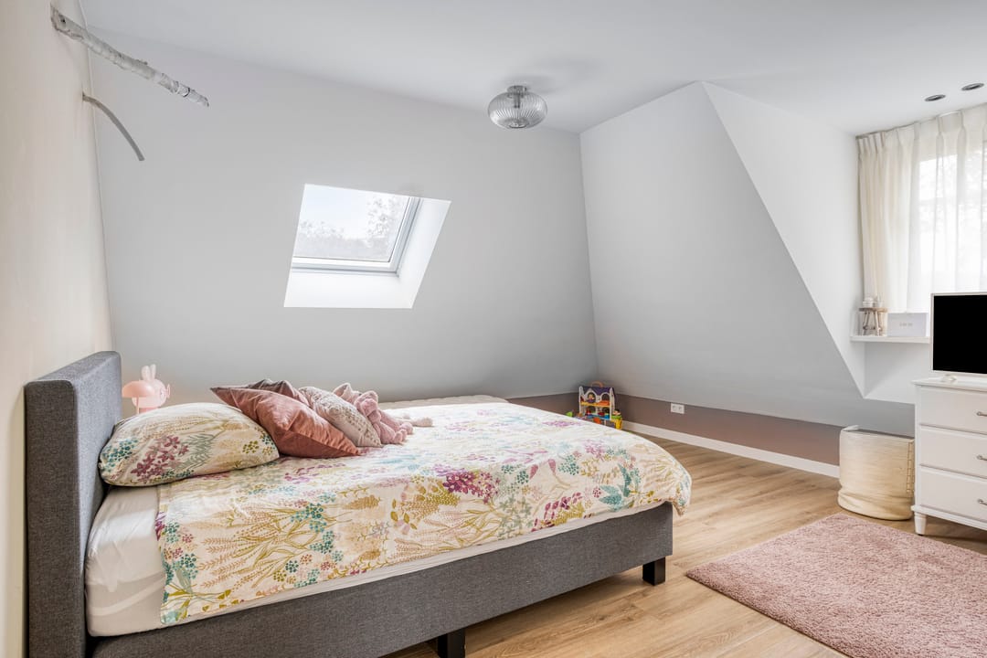 Foto 37 van Kerkakkerstraat 32