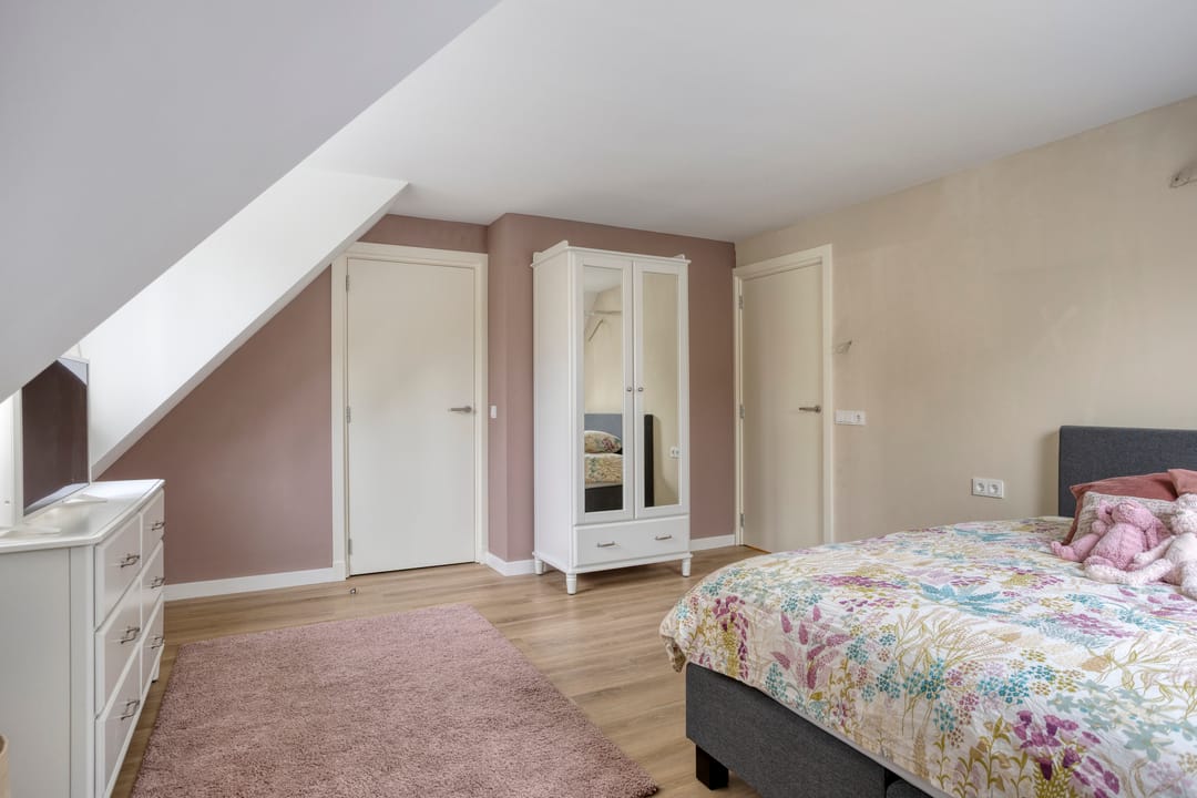 Foto 38 van Kerkakkerstraat 32