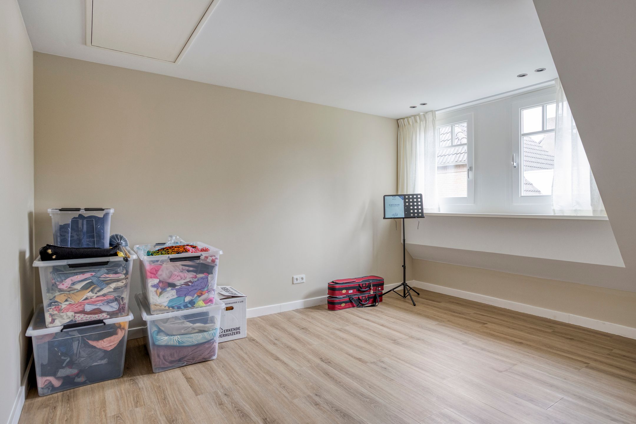 Foto 39 van Kerkakkerstraat 32