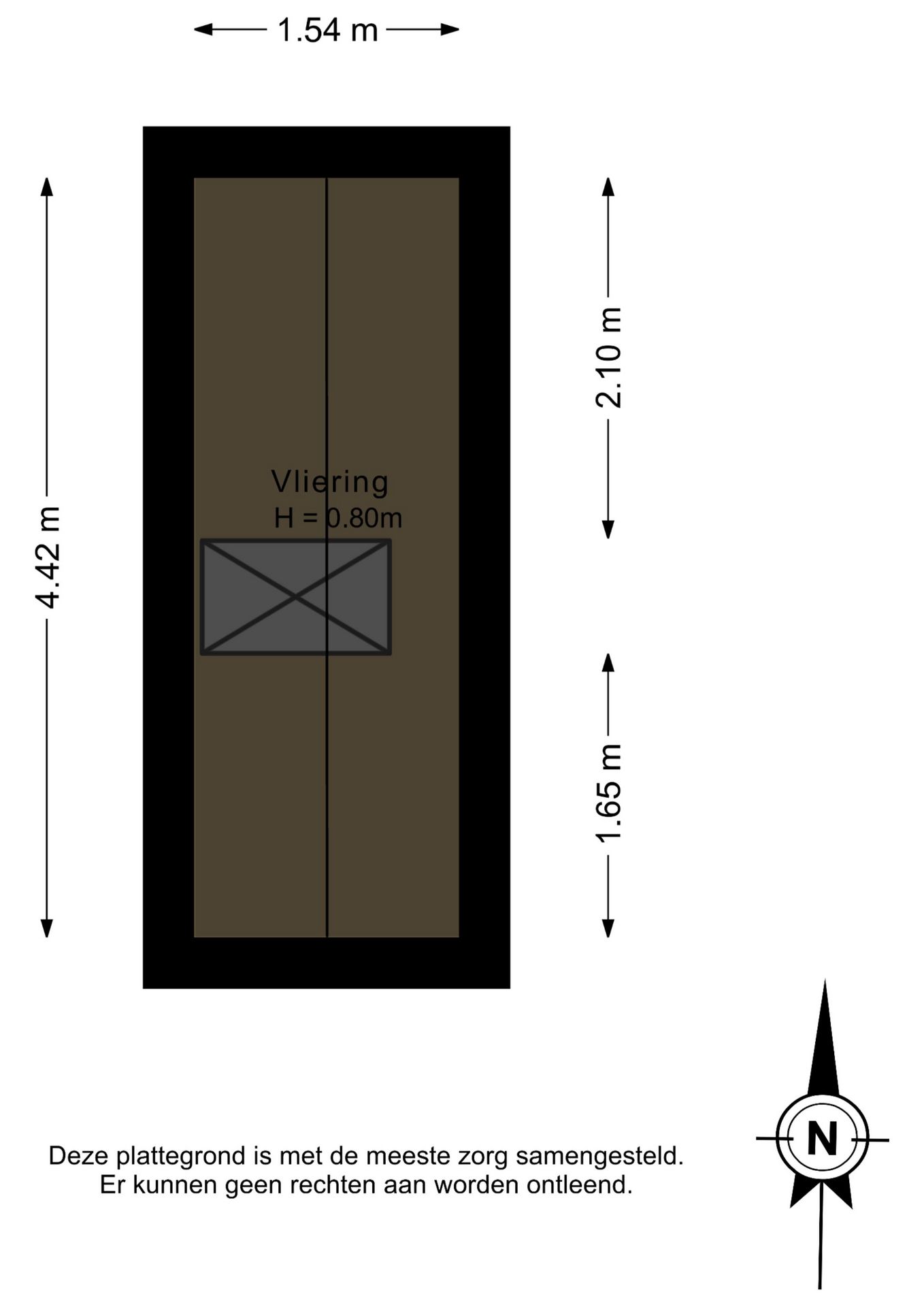 Foto 36 van Binnenweg 37