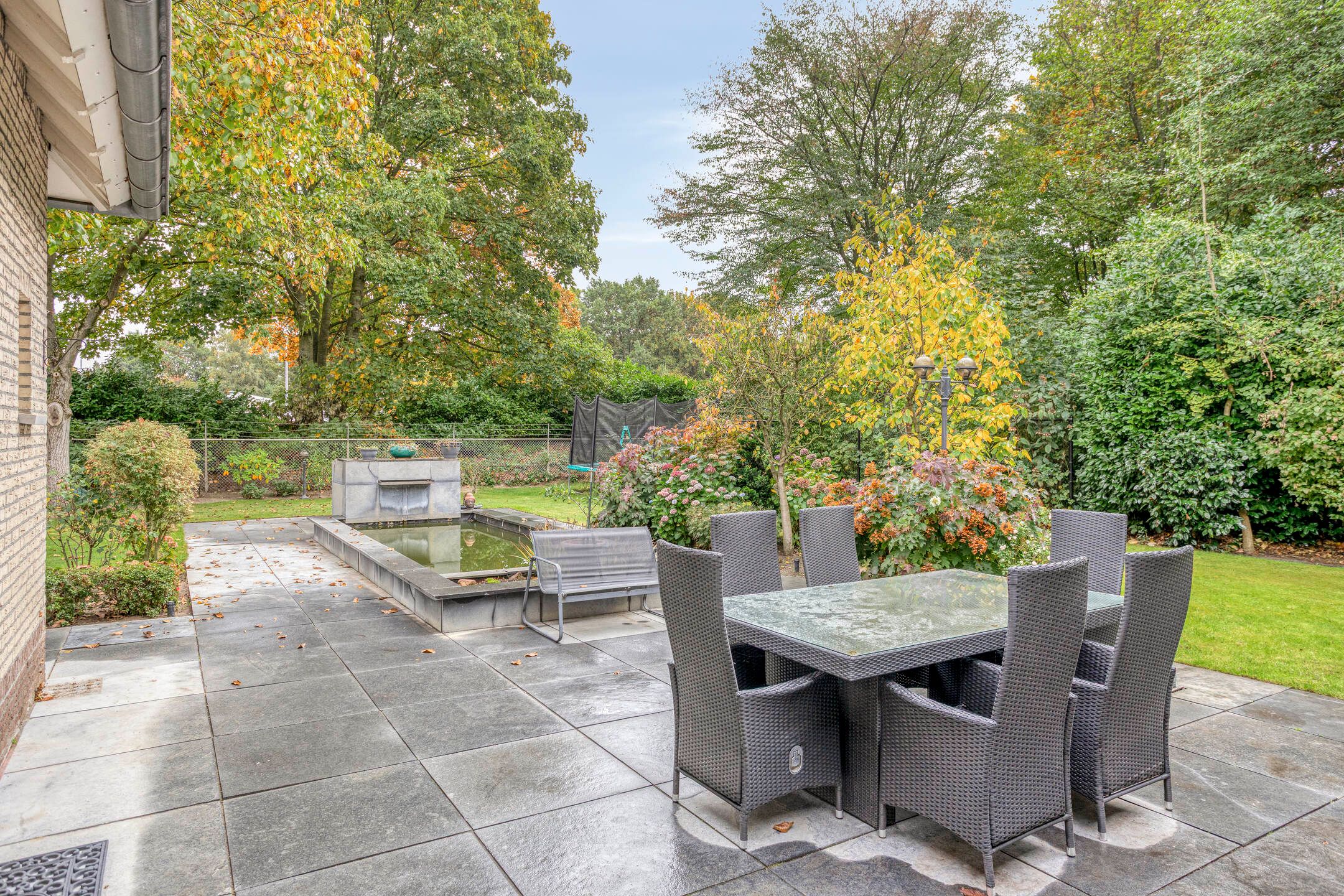 Foto 42 van Kerkakkerstraat 32