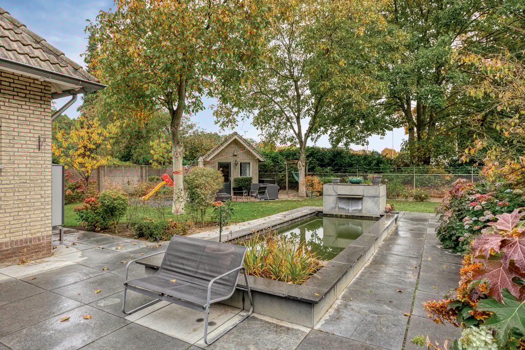 Foto 43 van Kerkakkerstraat 32