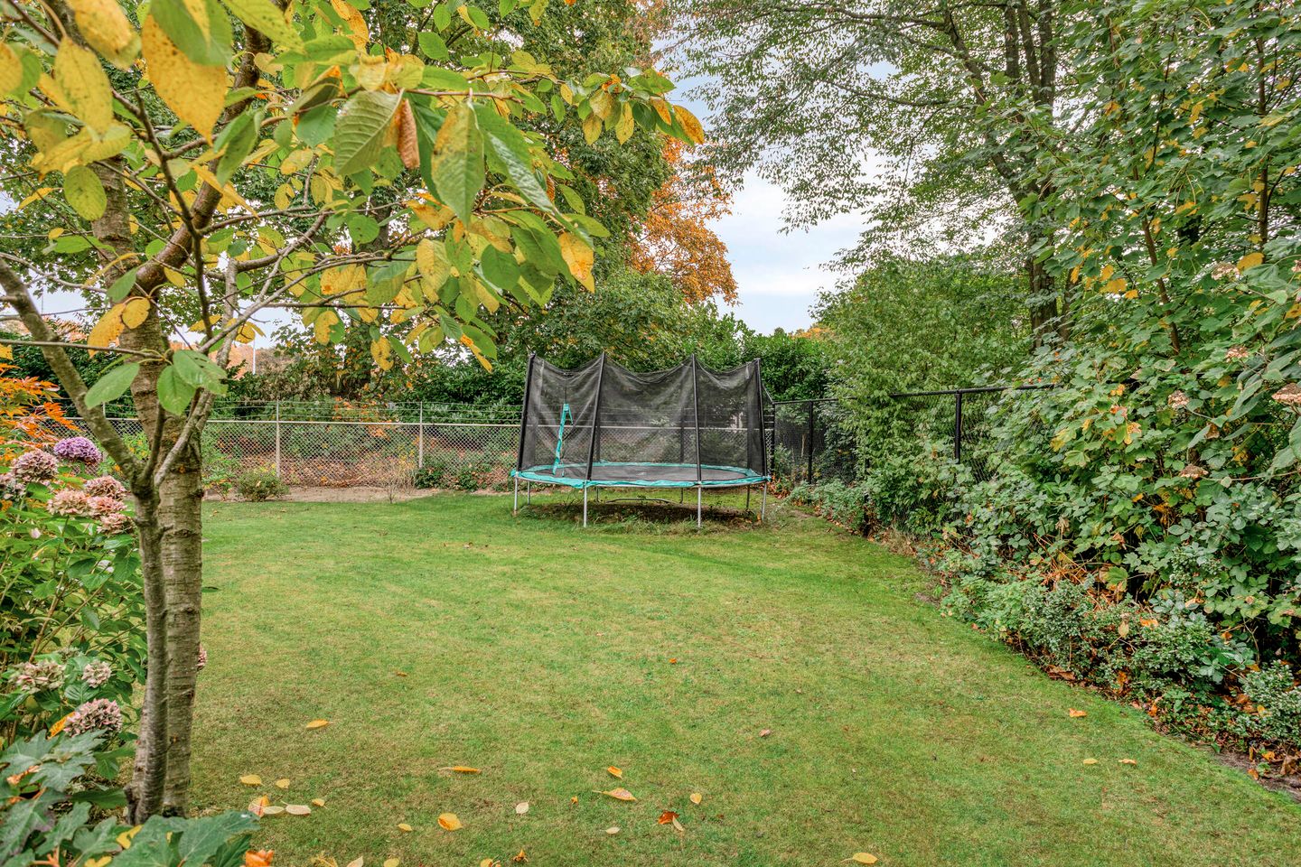 Foto 44 van Kerkakkerstraat 32