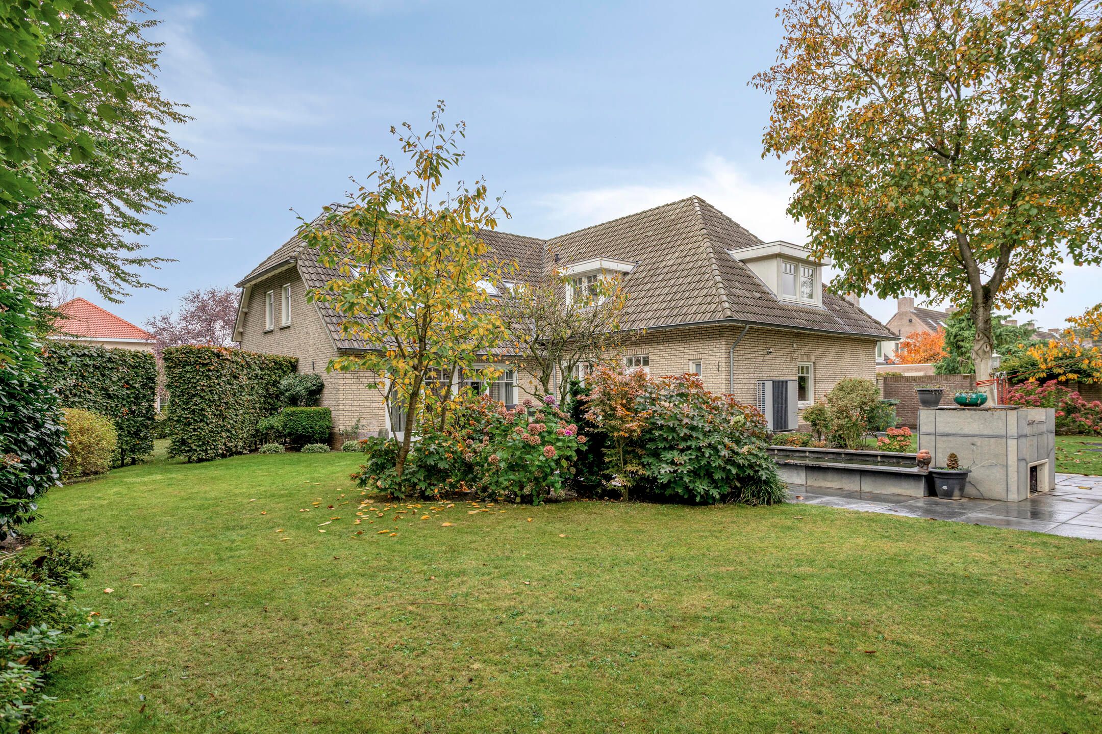 Foto 45 van Kerkakkerstraat 32