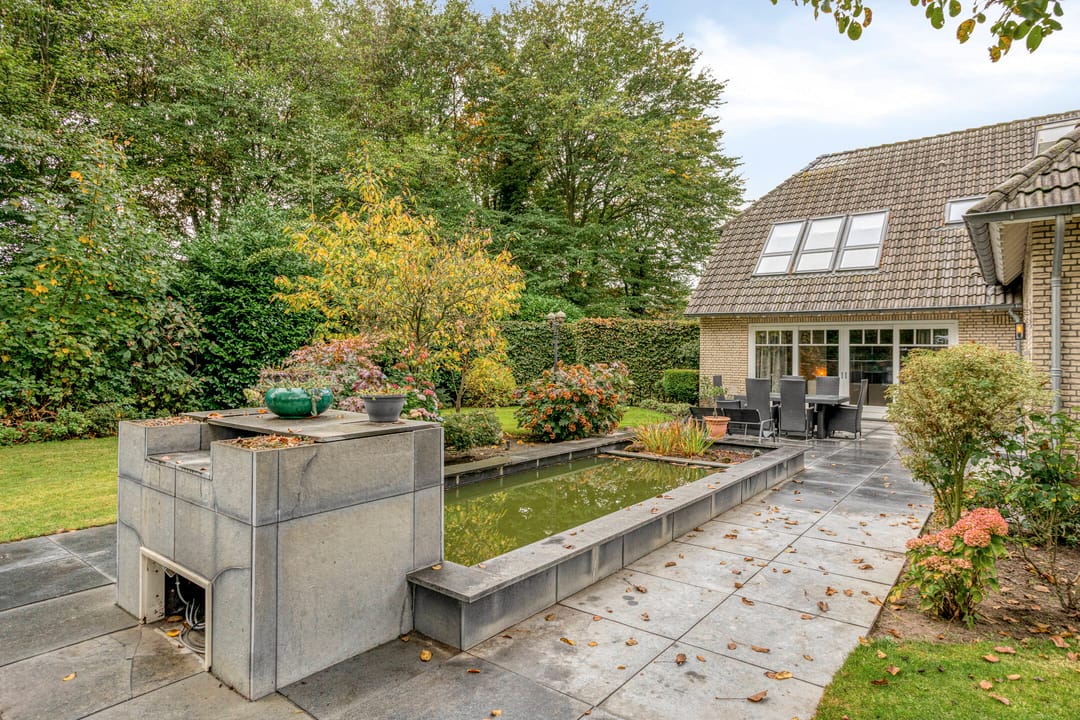 Foto 46 van Kerkakkerstraat 32