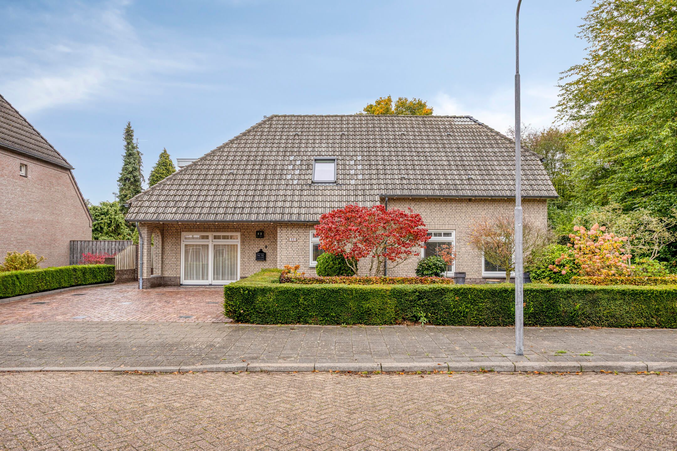 Foto 51 van Kerkakkerstraat 32