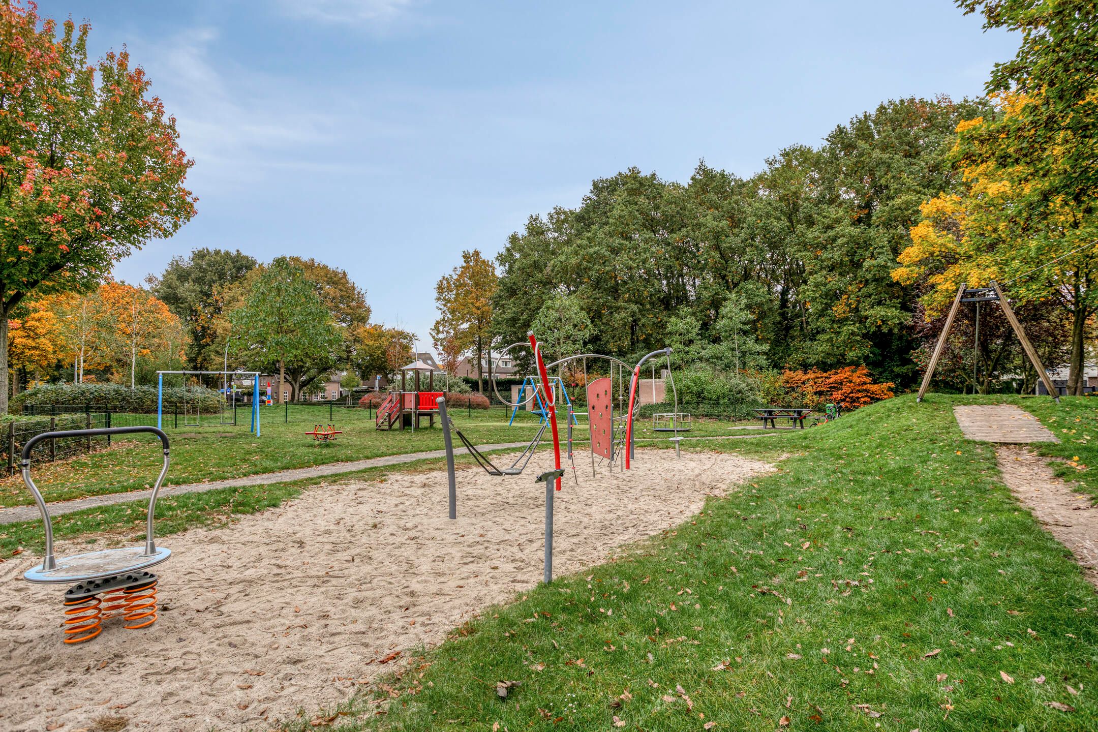 Foto 54 van Kerkakkerstraat 32