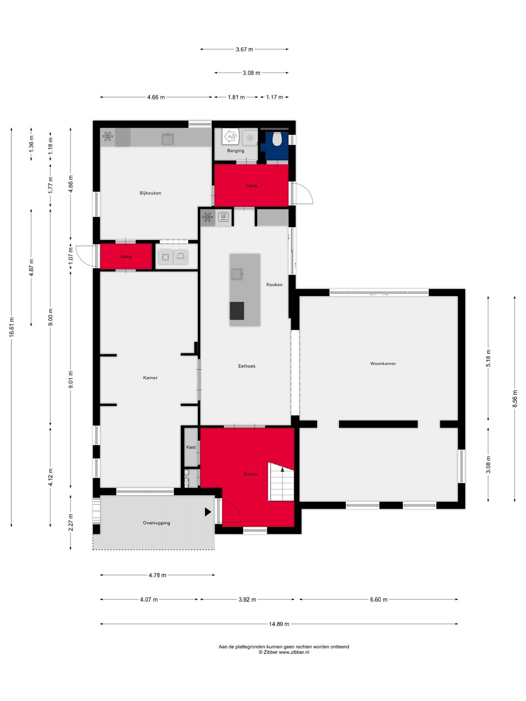 Foto 56 van Kerkakkerstraat 32