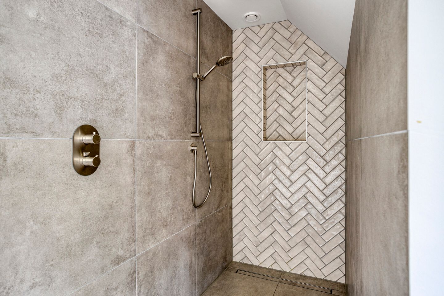 Foto 40 van Kerkakkerstraat 32