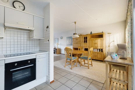 Taxuslaan 10 tertiary image