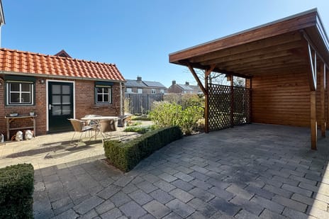 Jan van Glymesstraat 6 secondary image