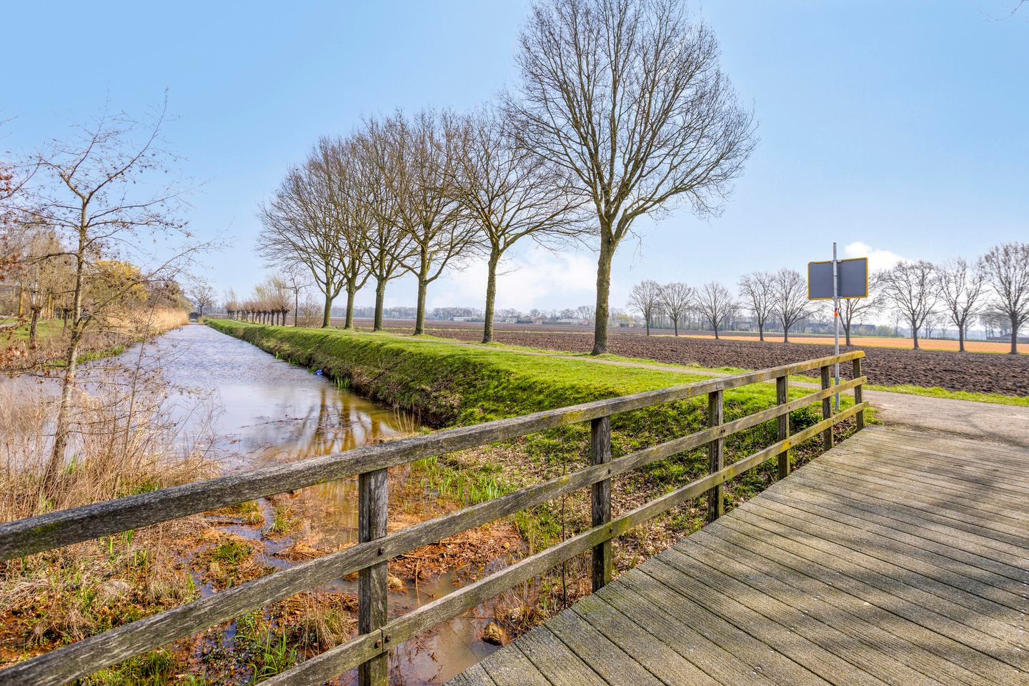 Foto 40 van Wislaan 49