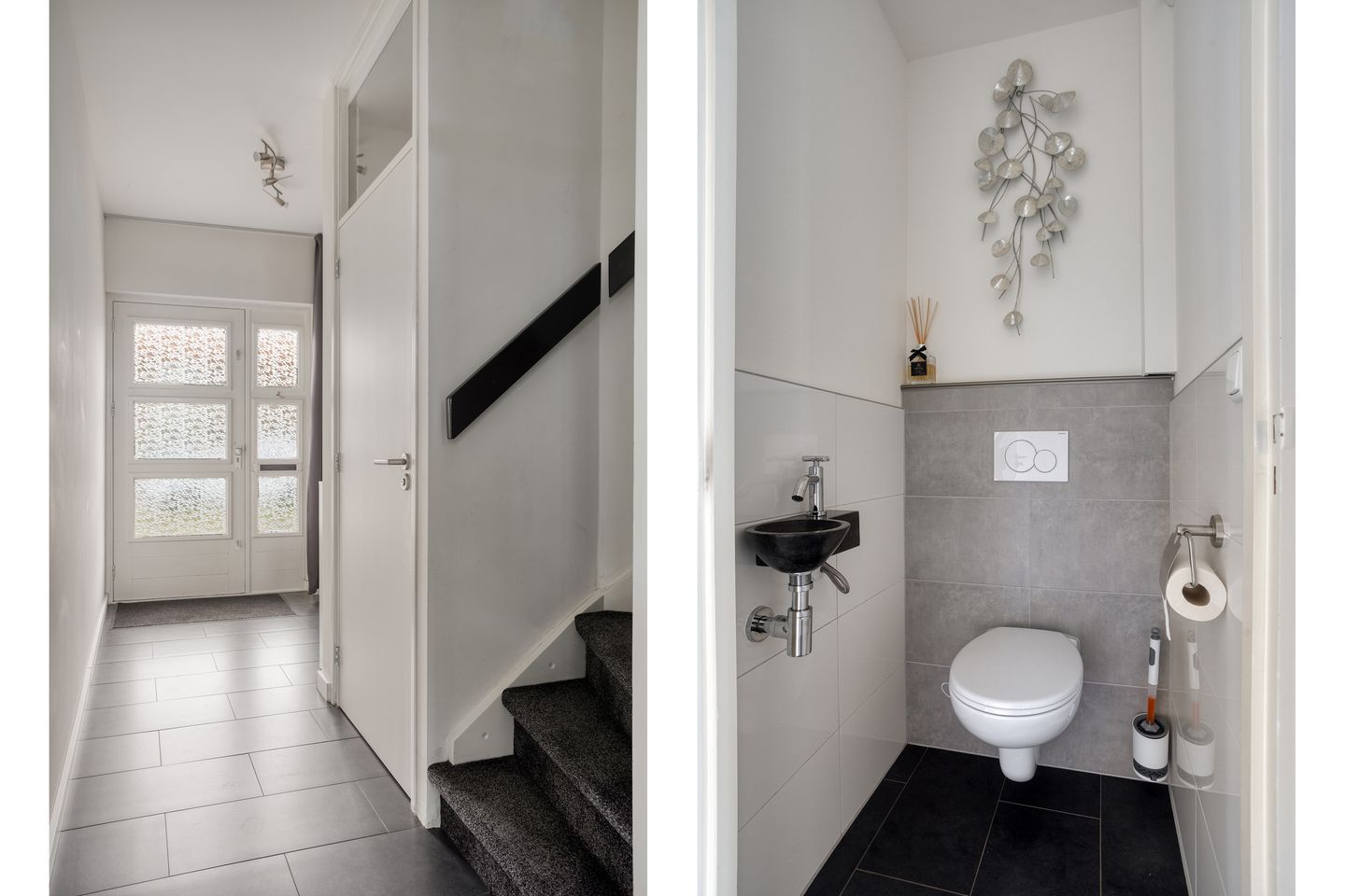 Foto 4 van Zwanensingel 71