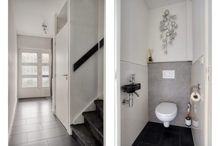 Foto 4 van Zwanensingel 71