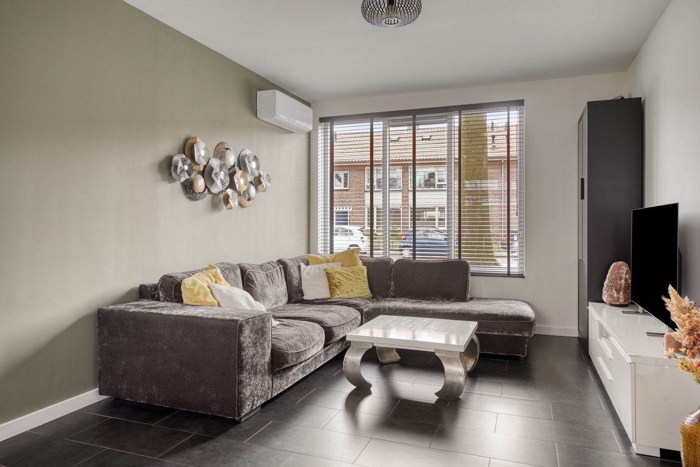 Foto 5 van Zwanensingel 71