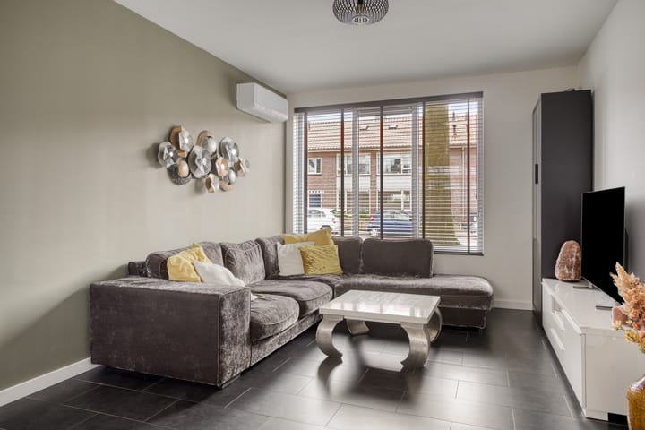 Foto 5 van Zwanensingel 71