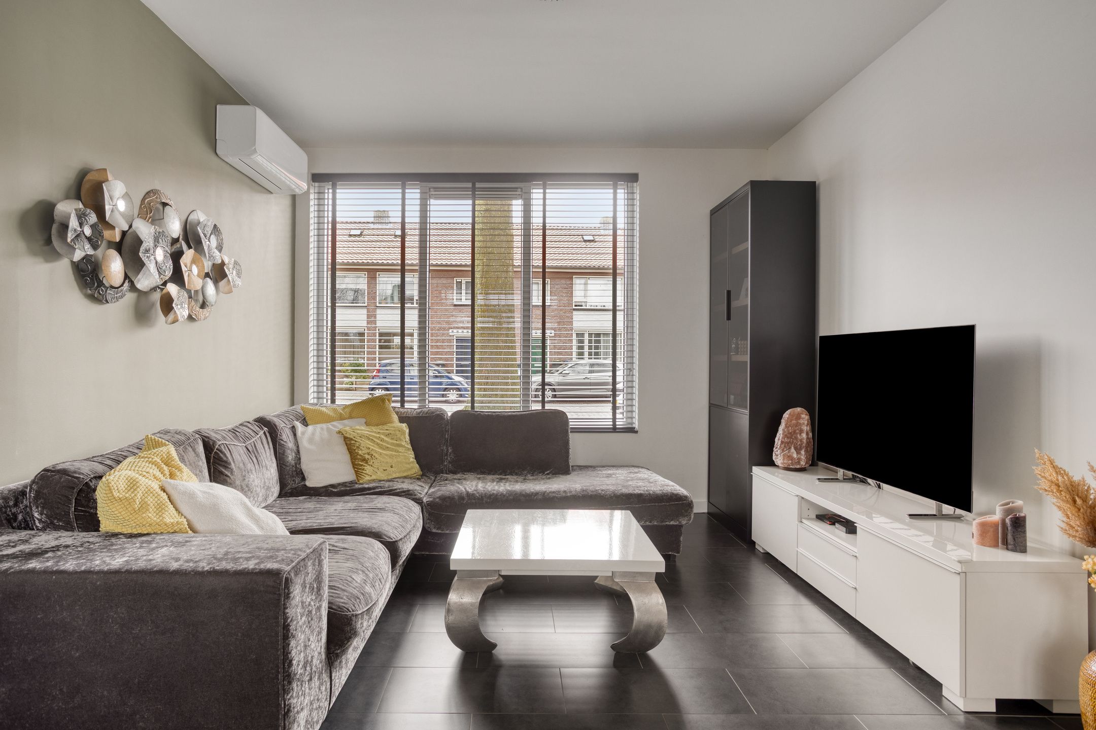 Foto 6 van Zwanensingel 71