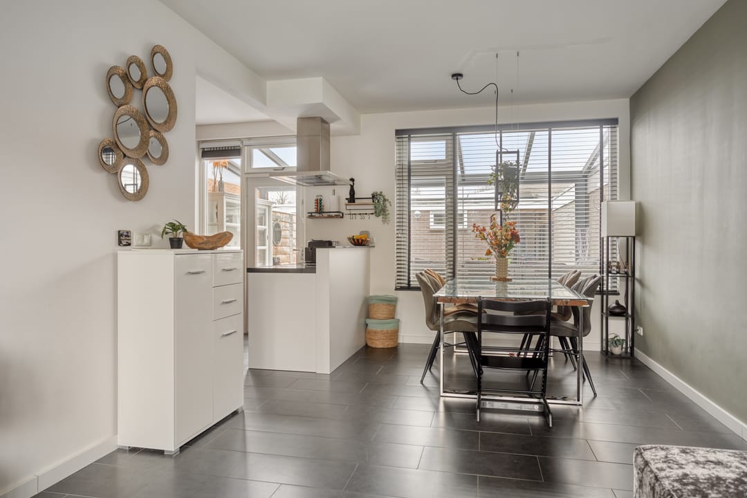 Foto 8 van Zwanensingel 71