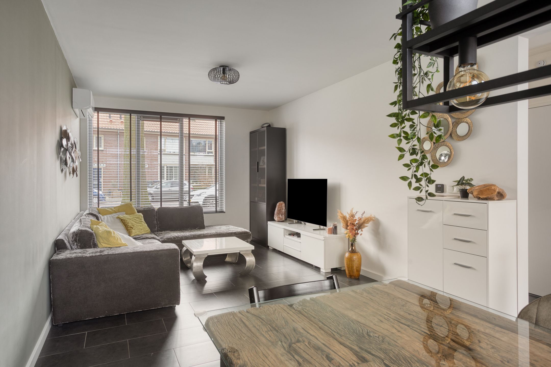 Foto 9 van Zwanensingel 71