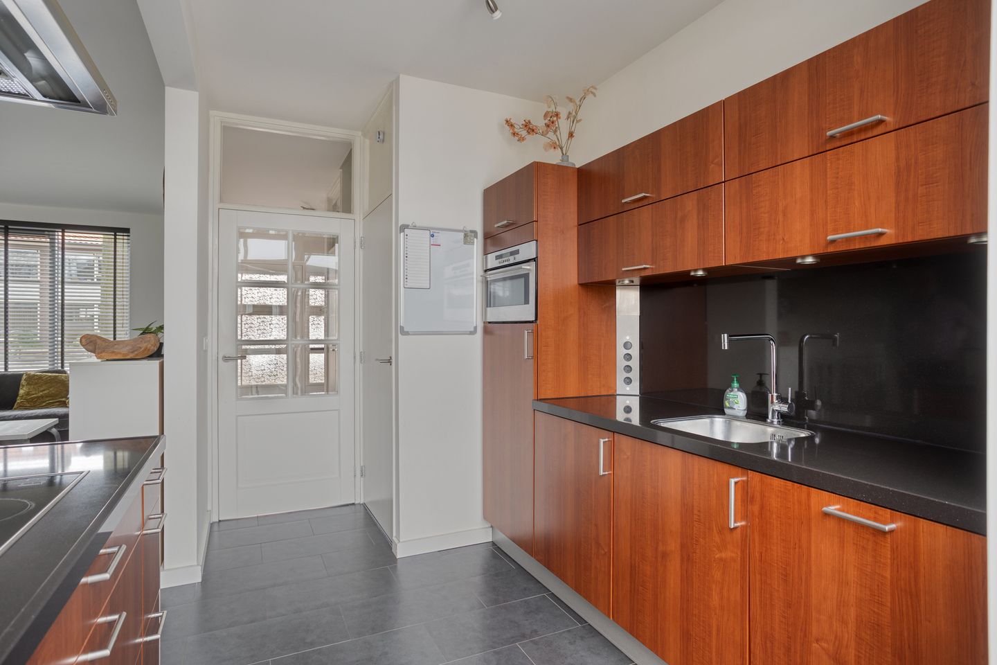 Foto 10 van Zwanensingel 71