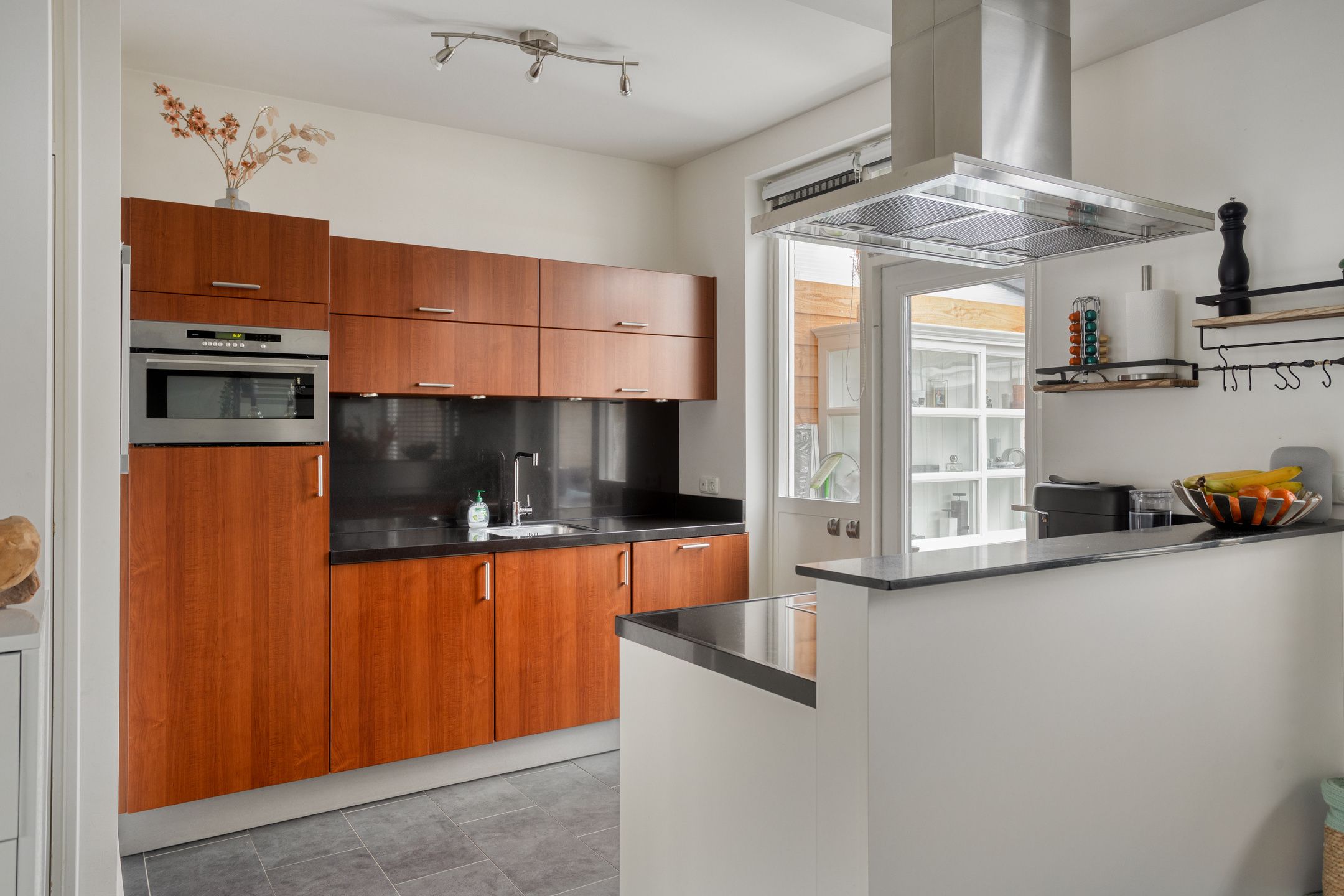 Foto 12 van Zwanensingel 71