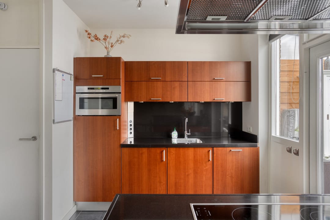 Foto 13 van Zwanensingel 71