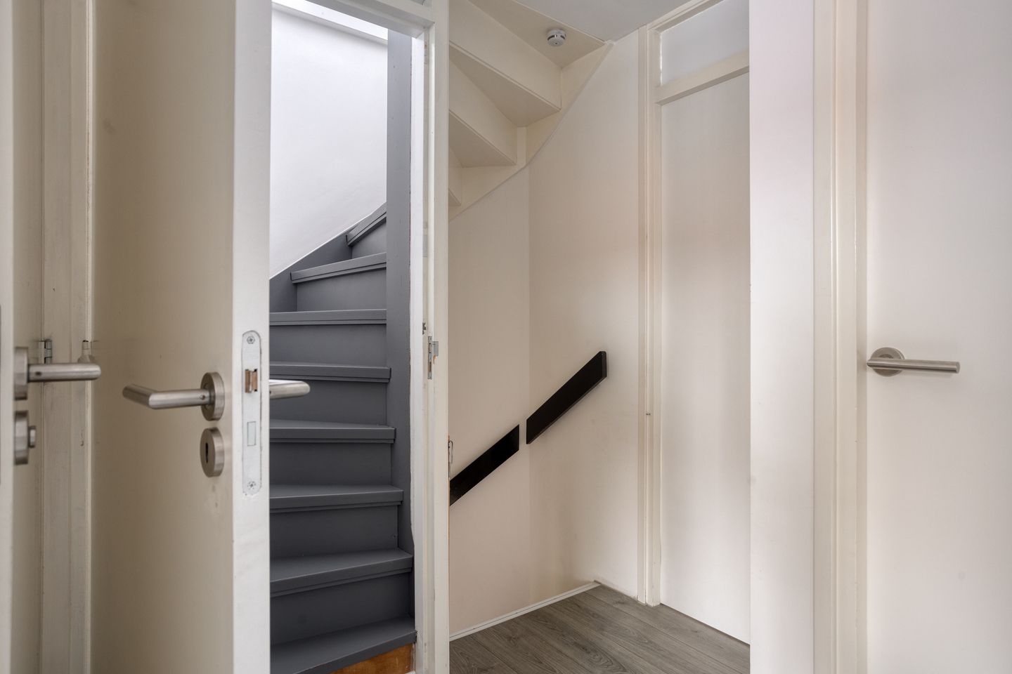 Foto 14 van Zwanensingel 71