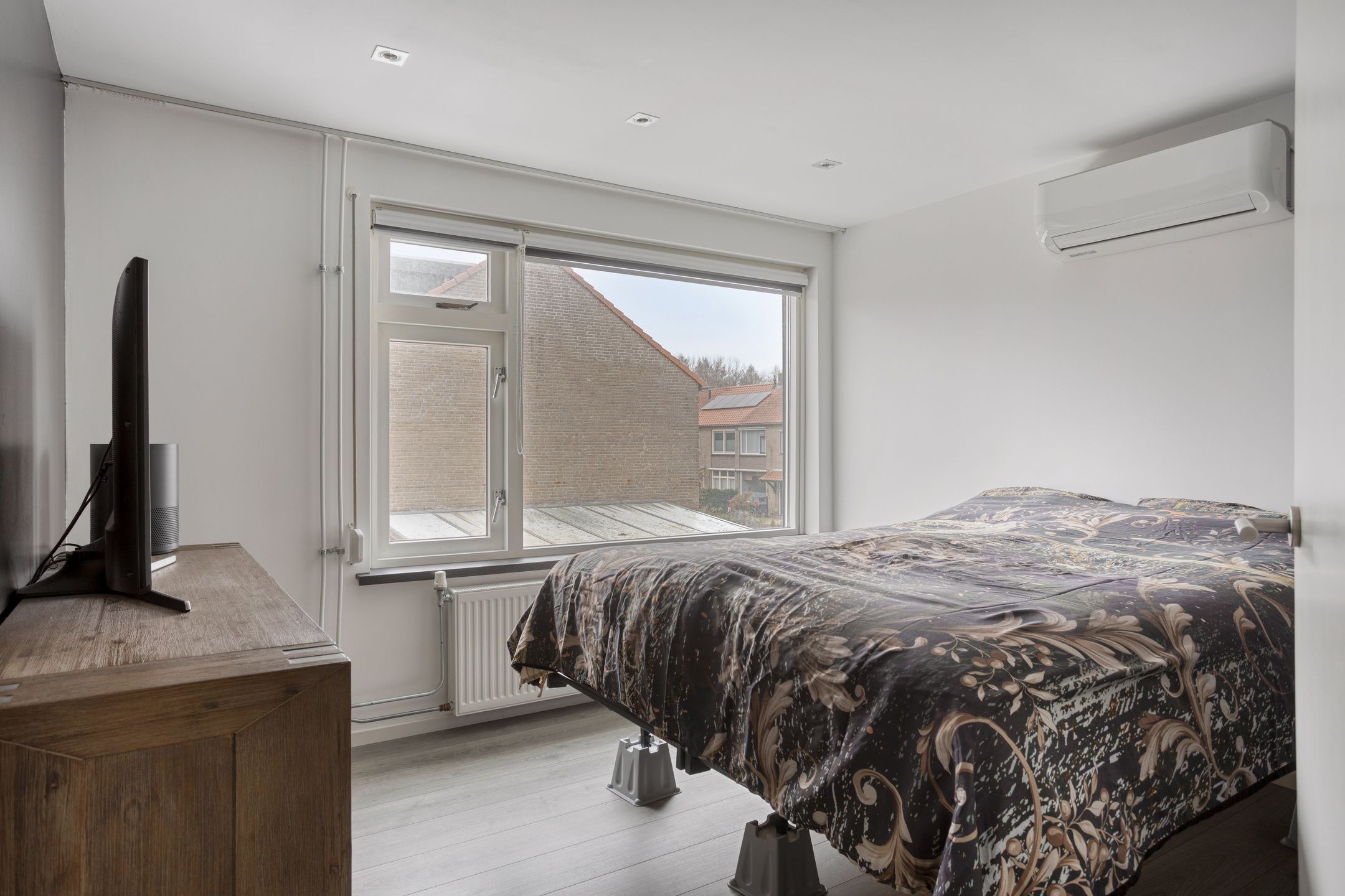 Foto 15 van Zwanensingel 71