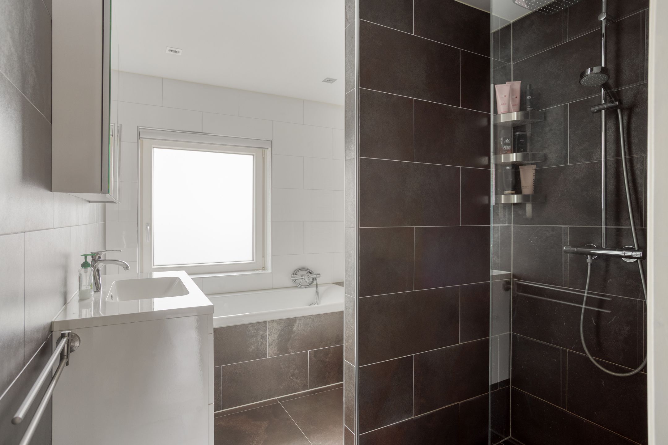 Foto 18 van Zwanensingel 71