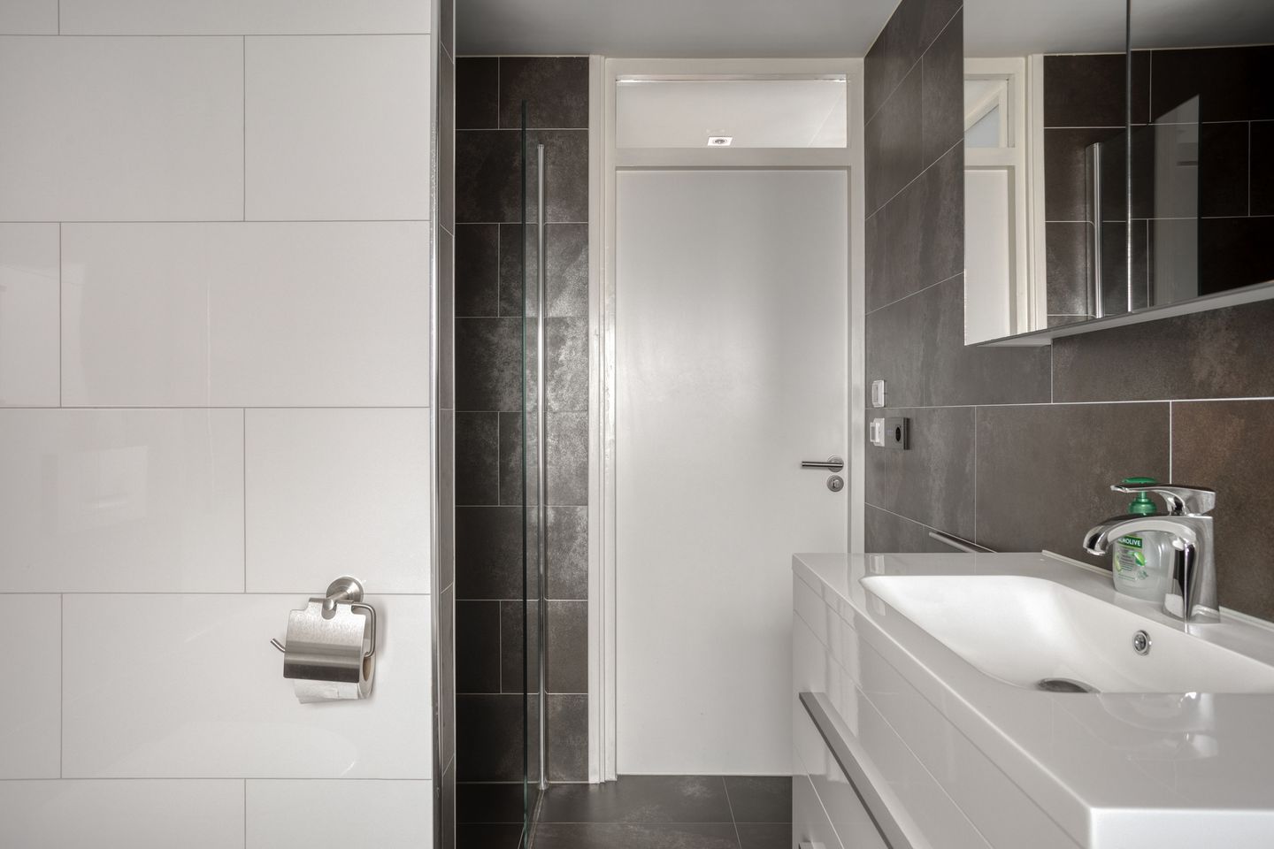 Foto 20 van Zwanensingel 71