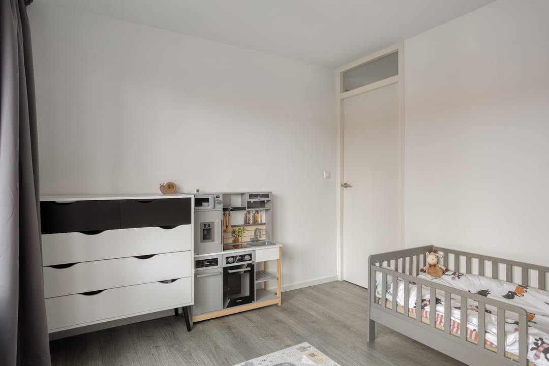 Foto 23 van Zwanensingel 71