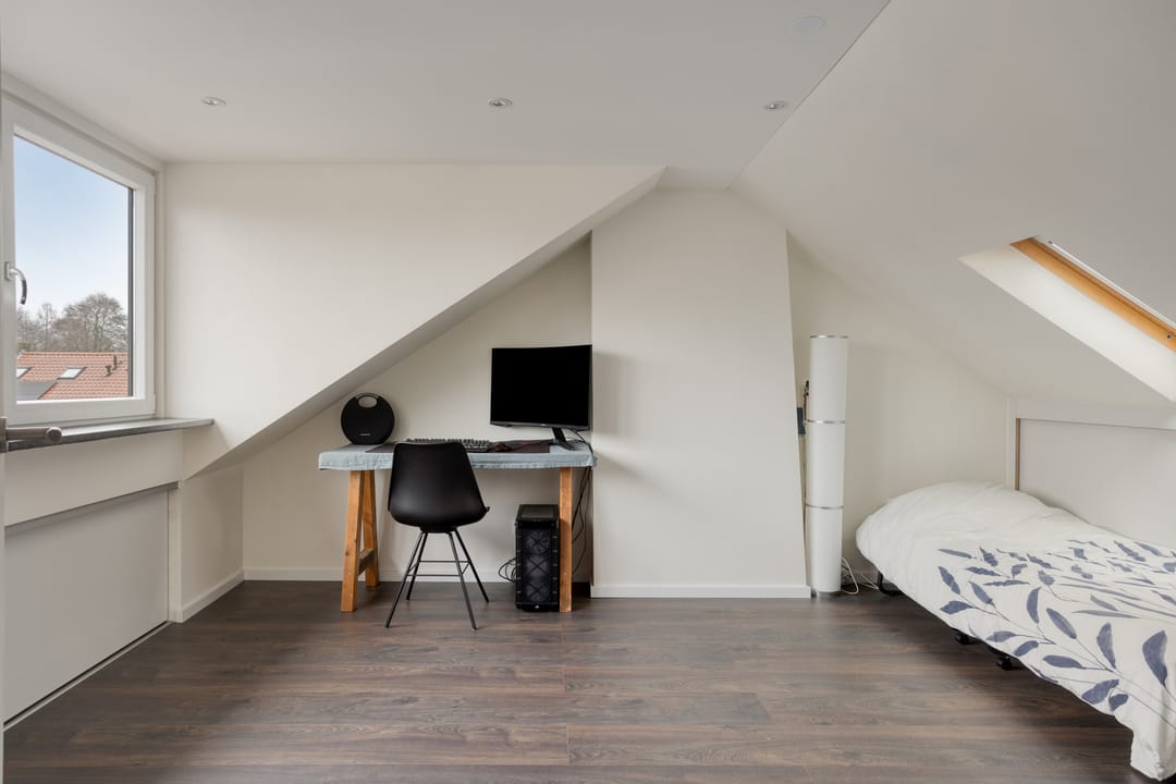 Foto 26 van Zwanensingel 71