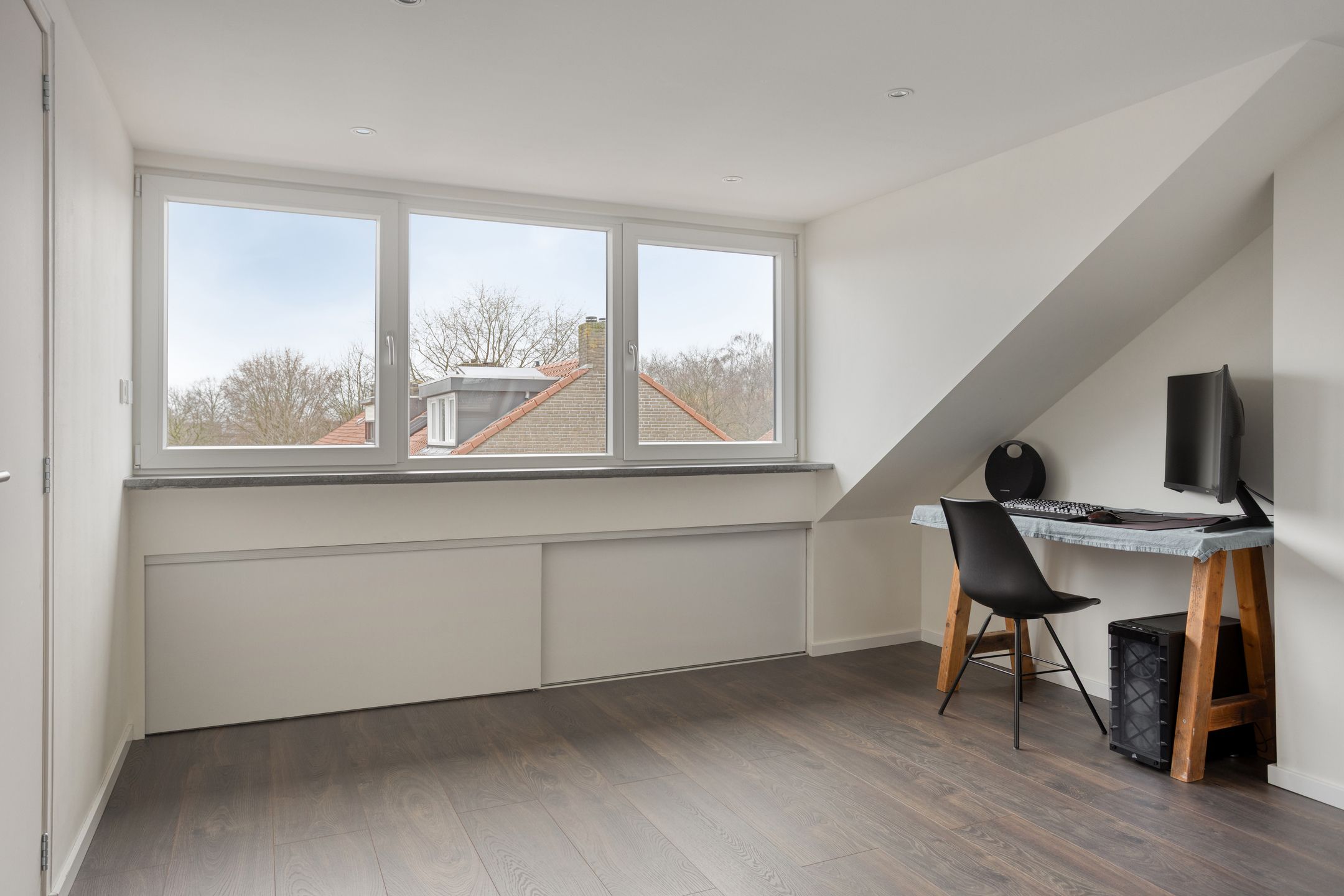 Foto 27 van Zwanensingel 71