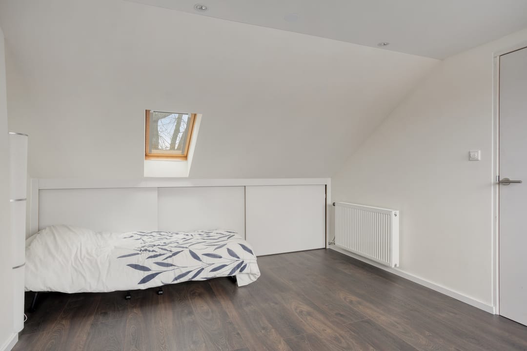 Foto 28 van Zwanensingel 71