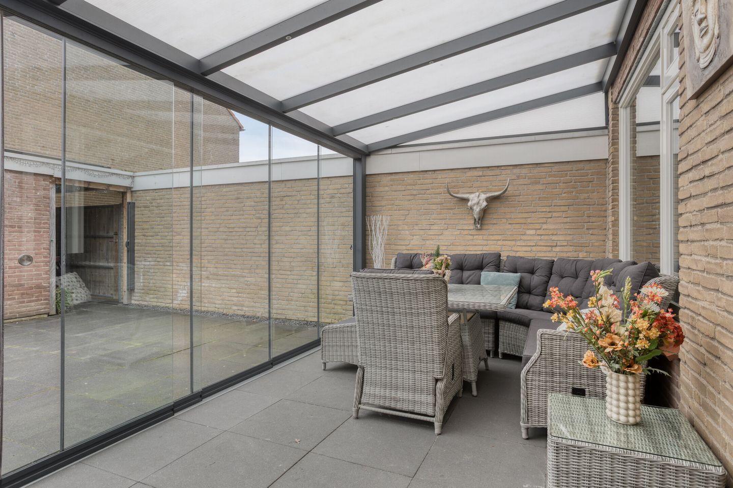 Foto 29 van Zwanensingel 71