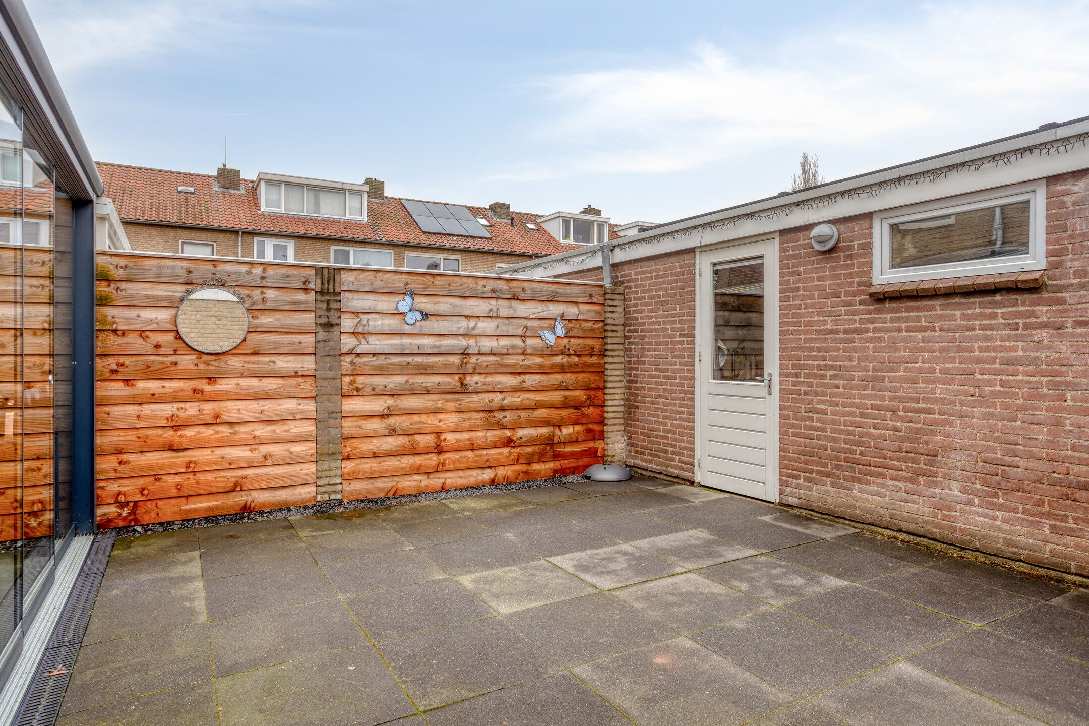 Foto 33 van Zwanensingel 71