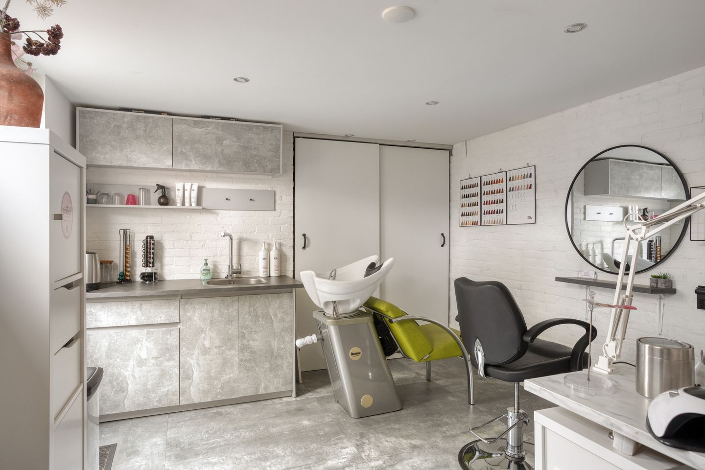 Foto 35 van Zwanensingel 71