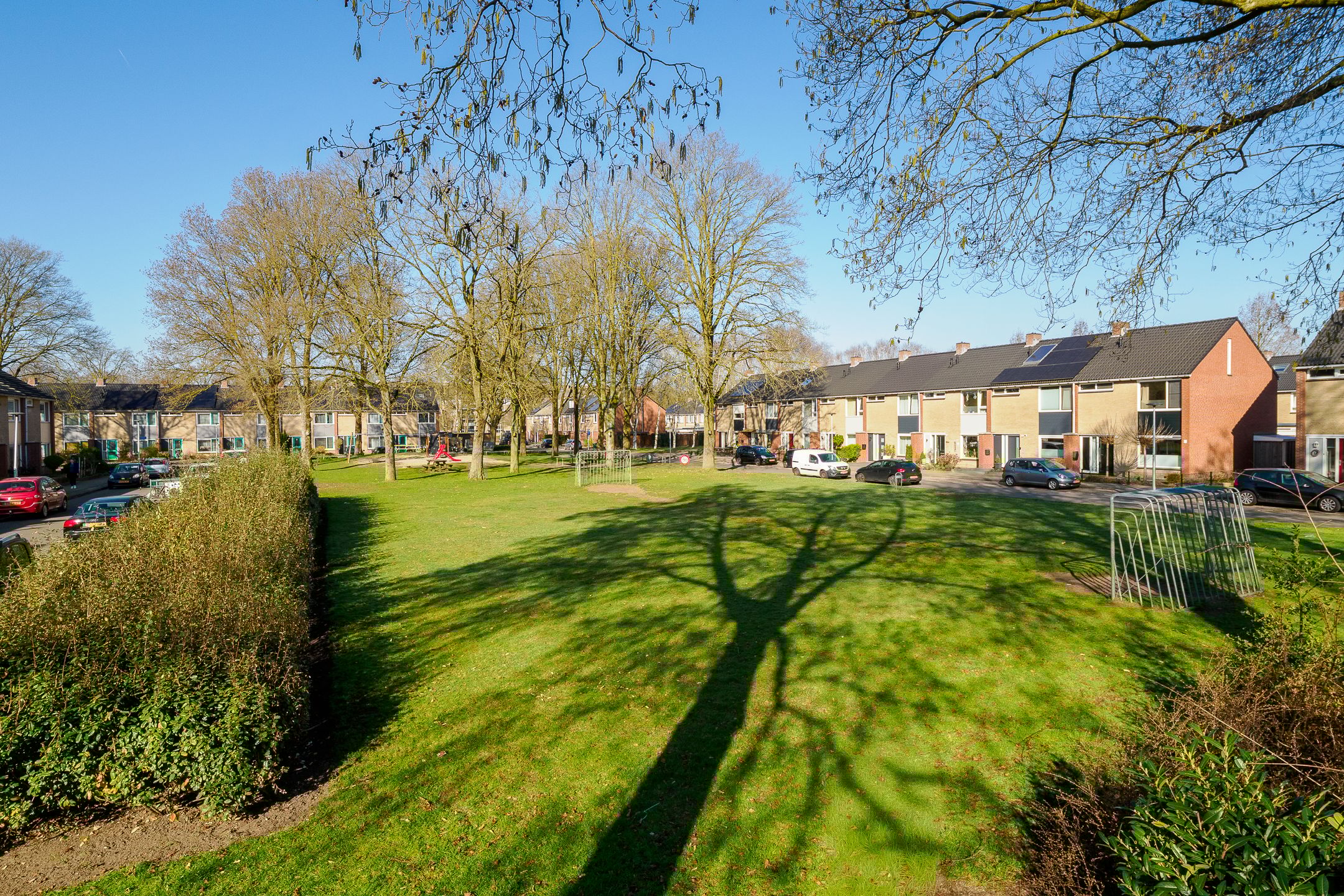 Photo 30 of E. du Perronstraat 3