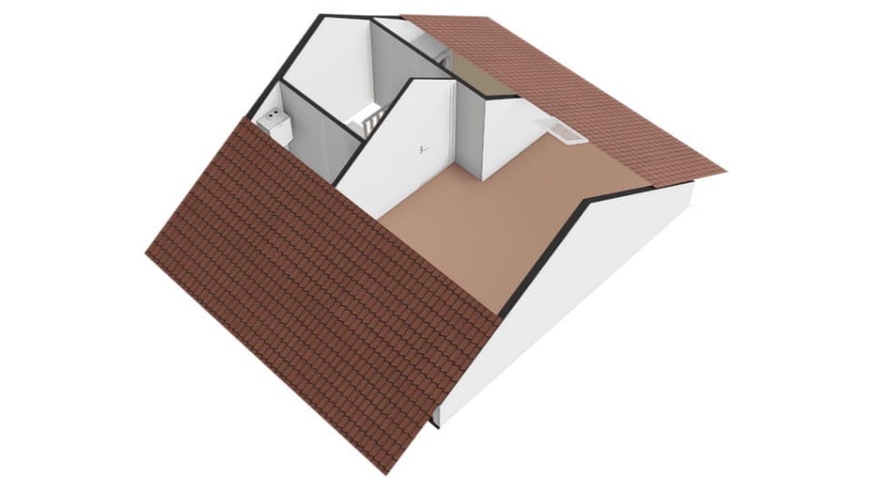 Photo 37 of E. du Perronstraat 3