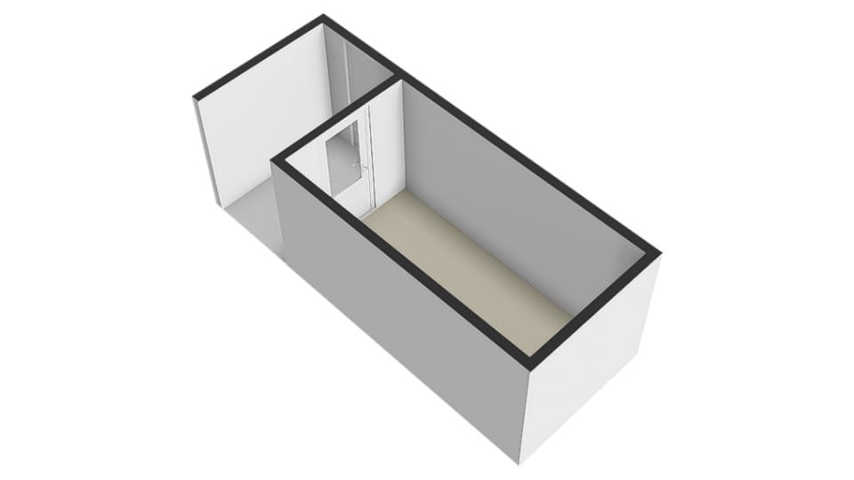 Photo 39 of E. du Perronstraat 3