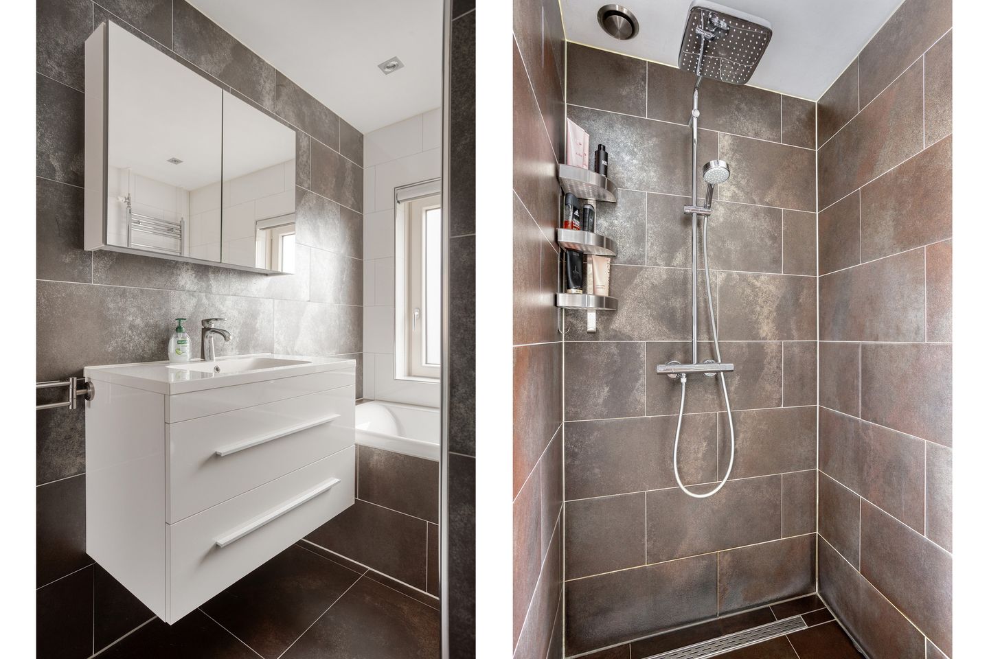 Foto 19 van Zwanensingel 71